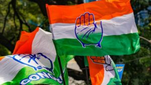 चारधाम यात्रा को लेकर सरकार पूरी तरह से भ्रम की स्थिति कर रही पैदा – कांग्रेस 