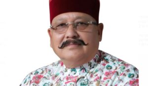 चारधाम यात्रियों की संख्या में हो रहा है इजाफा- महाराज
