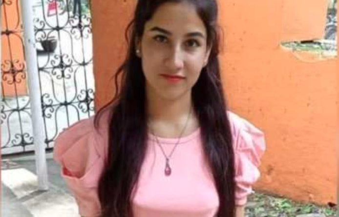 अंकिता भंडारी हत्याकांड- आज फैसला सुनाएगी अदालत