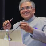 मतदाताओं की सुविधा को देखते हुए निर्वाचन आयोग ने उठाए 18 महत्वपूर्ण कदम