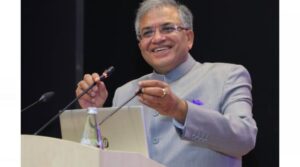 मतदाताओं की सुविधा को देखते हुए निर्वाचन आयोग ने उठाए 18 महत्वपूर्ण कदम
