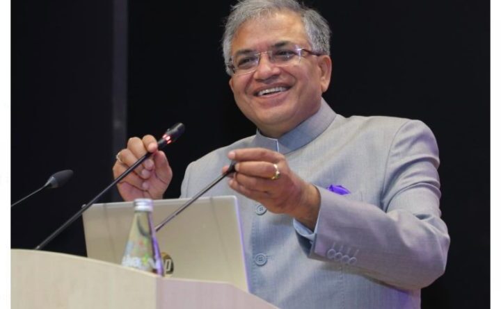 मतदाताओं की सुविधा को देखते हुए निर्वाचन आयोग ने उठाए 18 महत्वपूर्ण कदम