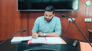 खनन माफियाओं पर शिकंजा, पौड़ी खनन विभाग ने कमाए 29.62 करोड़ रुपये