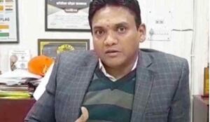 आयुष्मान भारत योजना के तहत मुफ्त इलाज में कोई रुकावट नहीं- डॉ. आर. राजेश कुमार