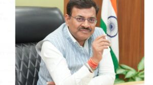 सभी विभागों में जल्द लागू होगा ई-ऑफिस, Digital Uttarakhand Portal से होगी रियल टाइम मॉनिटरिंग