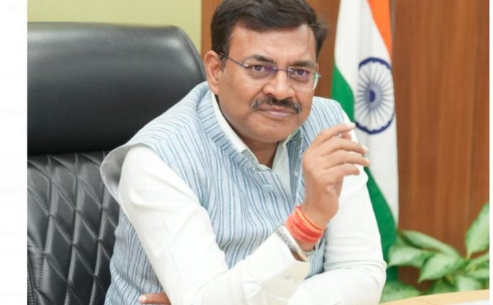 सभी विभागों में जल्द लागू होगा ई-ऑफिस, Digital Uttarakhand Portal से होगी रियल टाइम मॉनिटरिंग