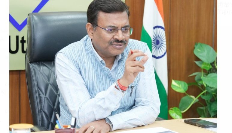 आईटीडीए को मजबूत करने के निर्देश, भविष्य की जरूरतों को ध्यान में रखकर सिस्टम अपग्रेड का आह्वान