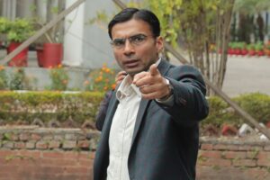 प्रशासन का चला डंडा तो बैकफुट पर आए नामी, गिरामी निजी स्कूल