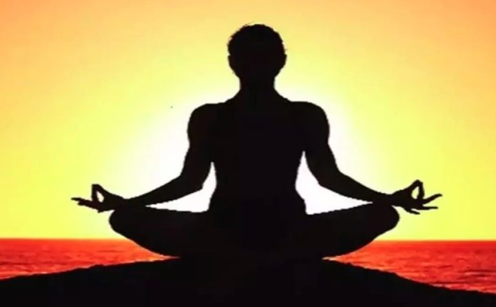 21 जून को भराड़ीसैंण में होगा योग दिवस का मुख्य आयोजन