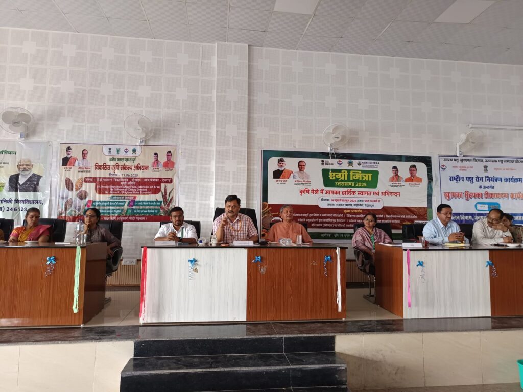 बदलाव से ही होगा आर्थिक सशक्तिकरण- उप सचिव