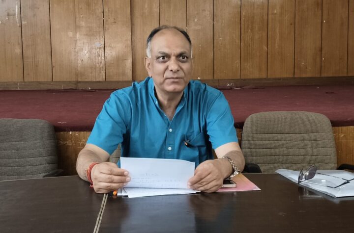युवाओं में तेजी से बढ़ रही बीमारियां