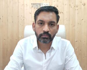 योग को बनायें जीवनशैली का हिस्सा