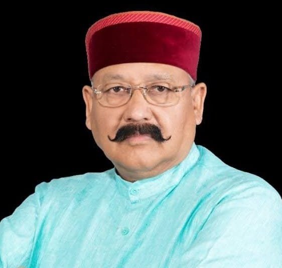 महाराज के एक्शन के बाद कंपनी का अनुबंध निलंबित