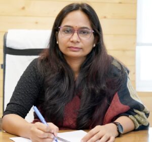 एसएचए ने पांच अस्पतालों को आयुष्मान योजना से हटाया