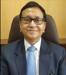 शिक्षिका के साथ हुई अभद्रता पर मानवाधिकार आयोग के अध्यक्ष ने दिये जांच के आदेश