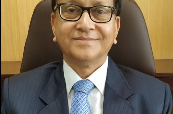 शिक्षिका के साथ हुई अभद्रता पर मानवाधिकार आयोग के अध्यक्ष ने दिये जांच के आदेश