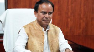 उत्तराखंड को मिले 29 नए विशेषज्ञ डॉक्टर