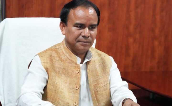 उत्तराखंड को मिले 29 नए विशेषज्ञ डॉक्टर