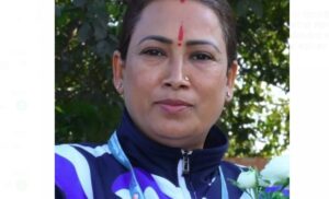खेल मंत्री के निर्देश पर कॉन्ट्रैक्ट कोचों का कार्यकाल एक साल बढ़ा