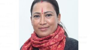 एकल महिला स्वरोजगार योजना के लिए आवेदन 18 जून से शुरू- रेखा आर्या